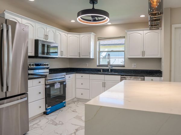 20848 CONCORD GREEN Drive W, Boca Raton, FL 33433