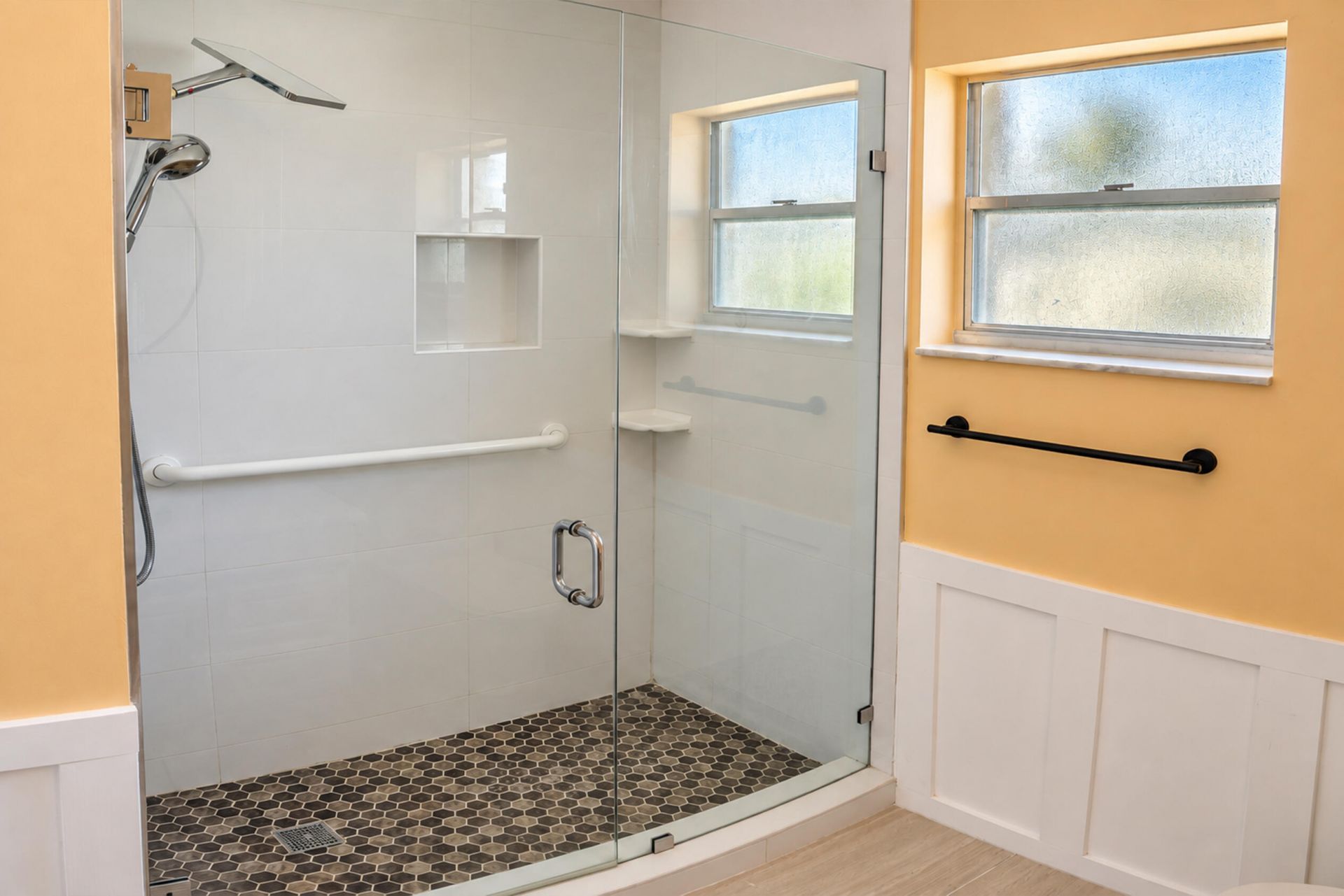 20848 Concord Green Drive W, Boca Raton, FL 33433 Photo