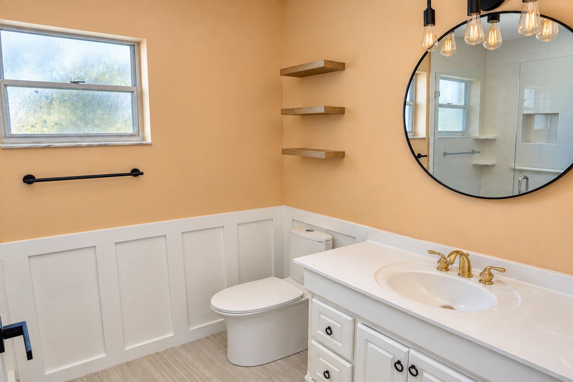 20848 Concord Green Drive W, Boca Raton, FL 33433 Photo