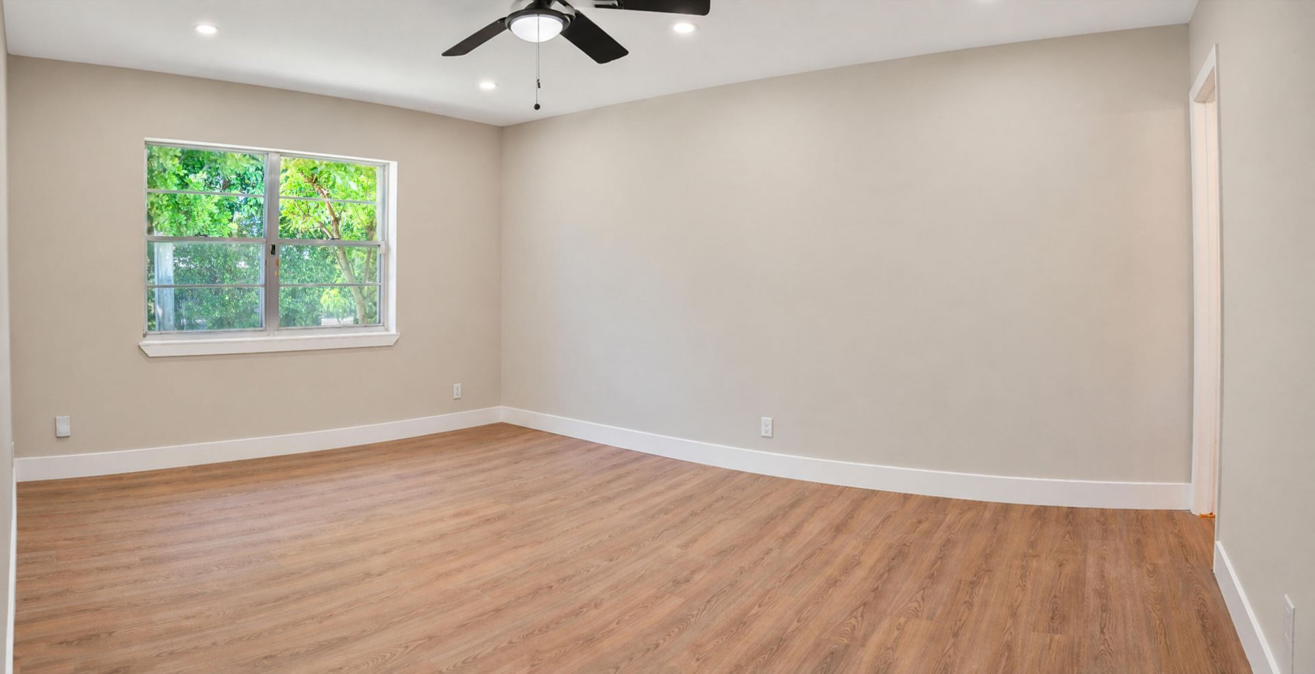 20848 Concord Green Drive W, Boca Raton, FL 33433 Photo