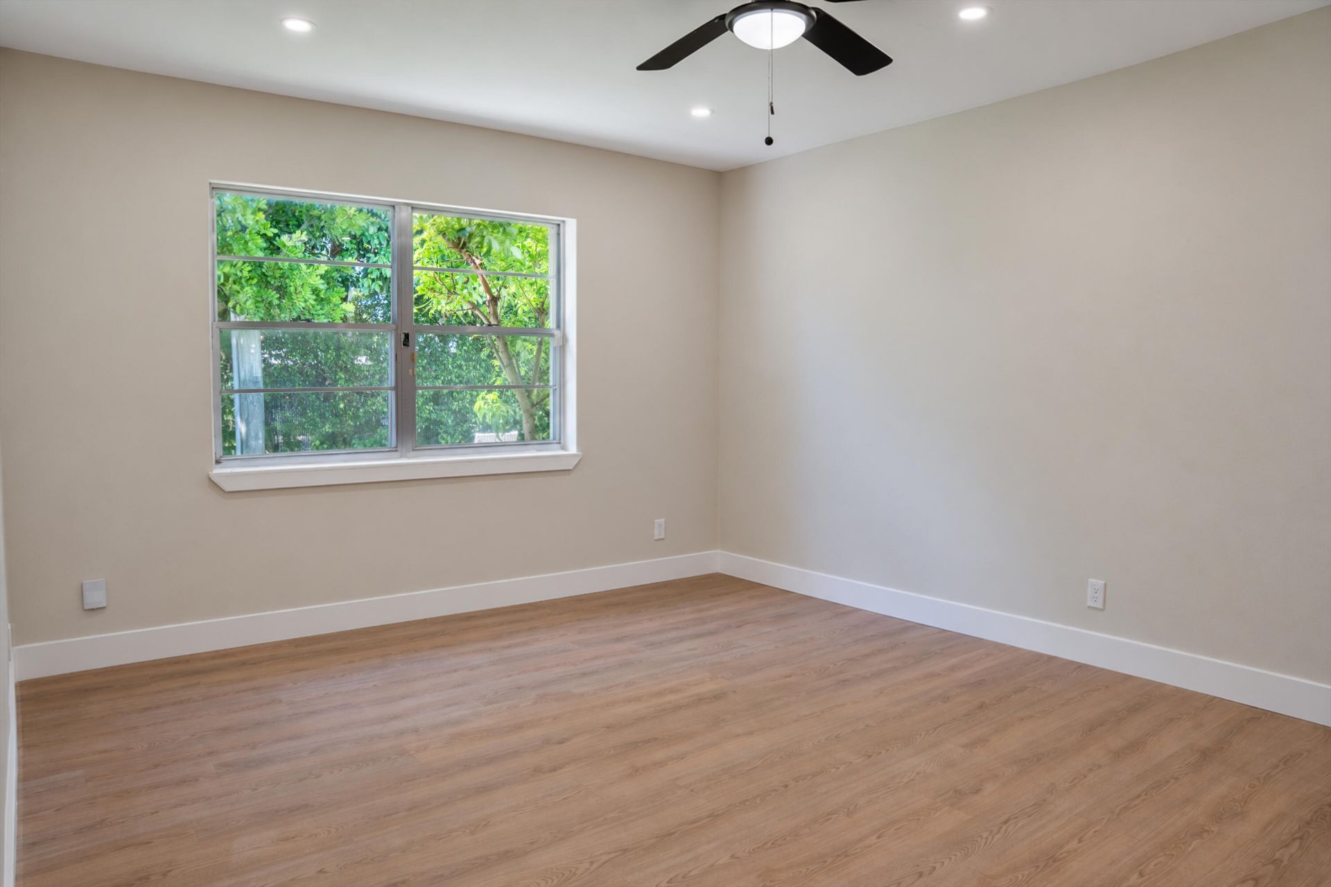 20848 Concord Green Drive W, Boca Raton, FL 33433 Photo