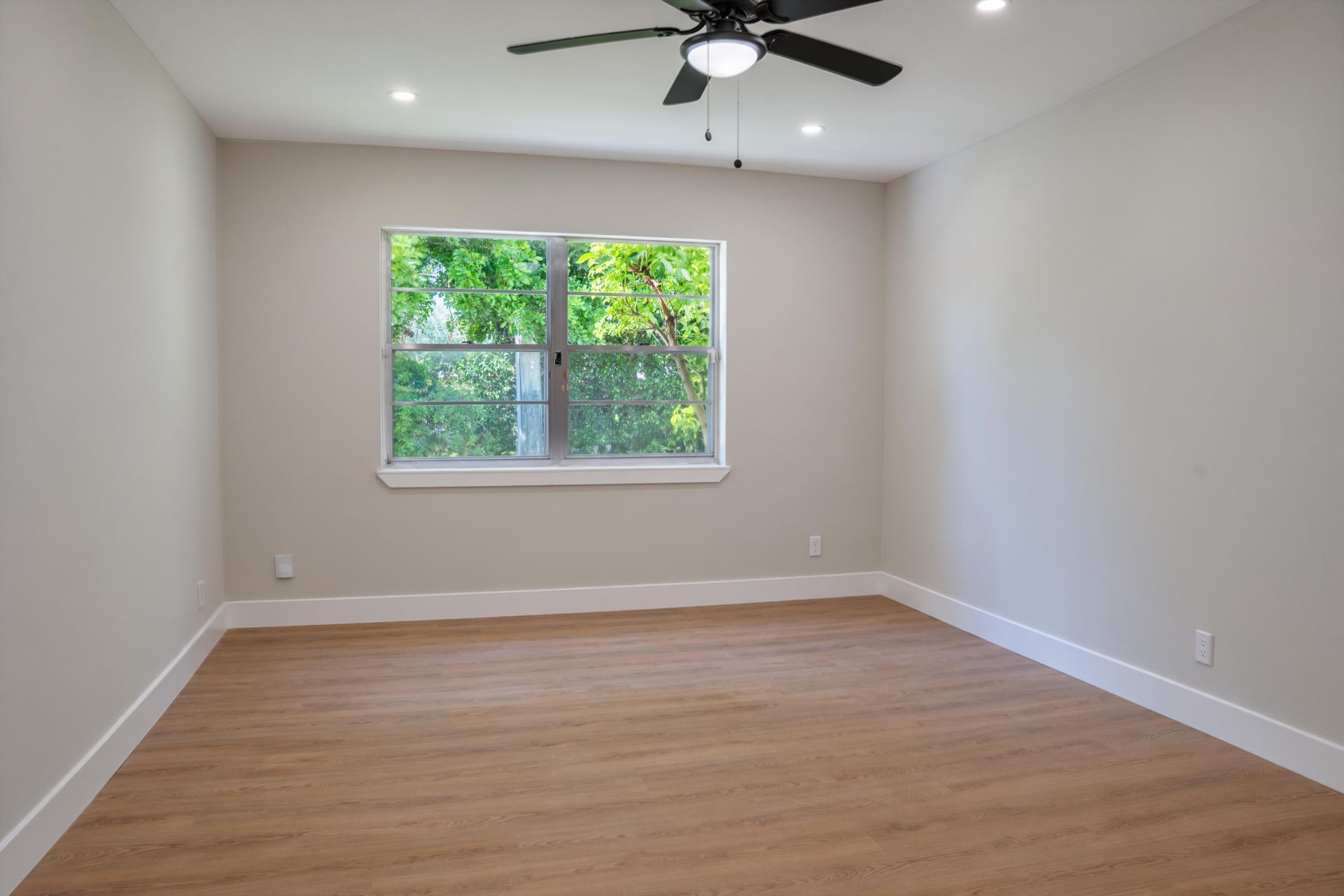 20848 Concord Green Drive W, Boca Raton, FL 33433 Photo