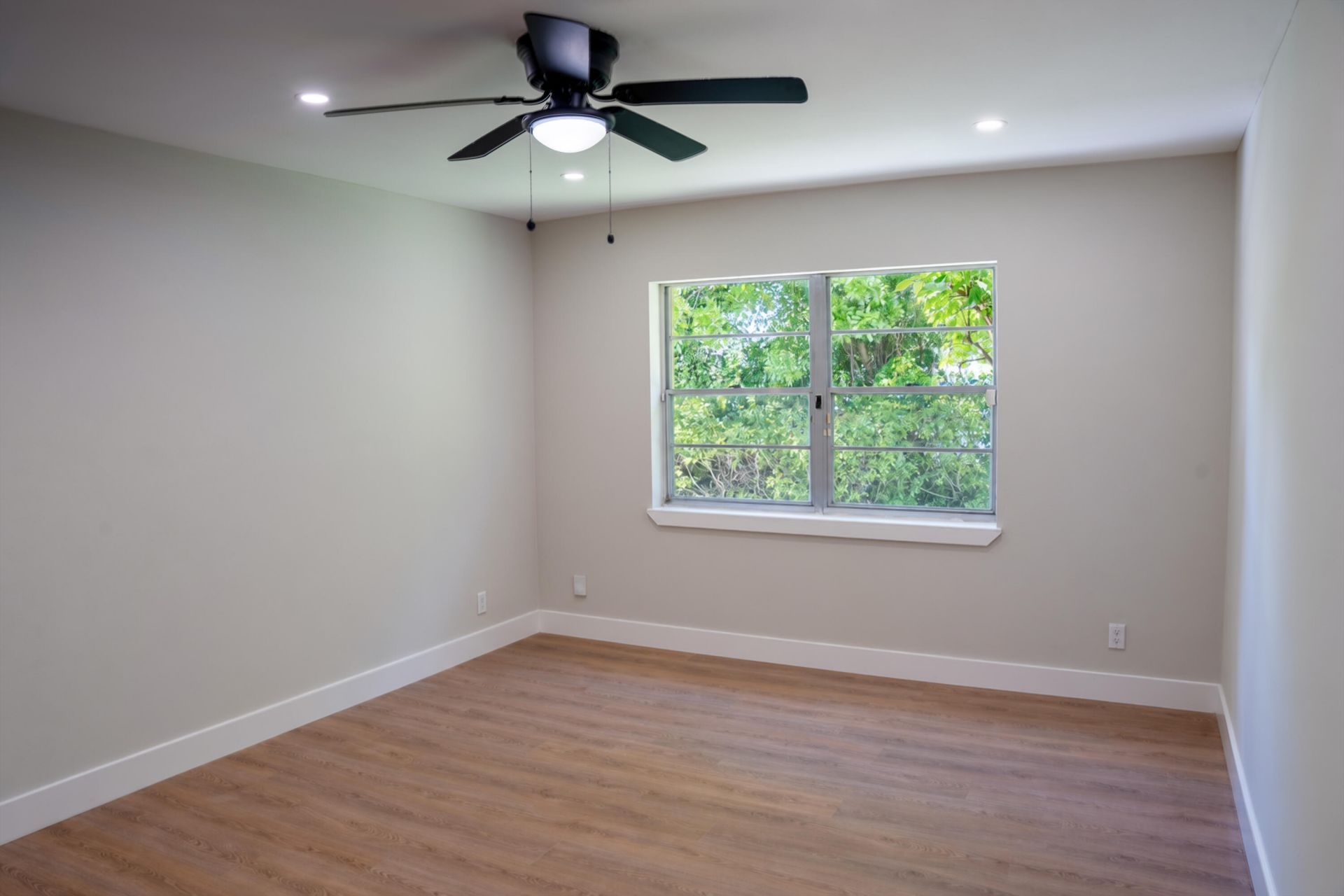20848 Concord Green Drive W, Boca Raton, FL 33433 Photo
