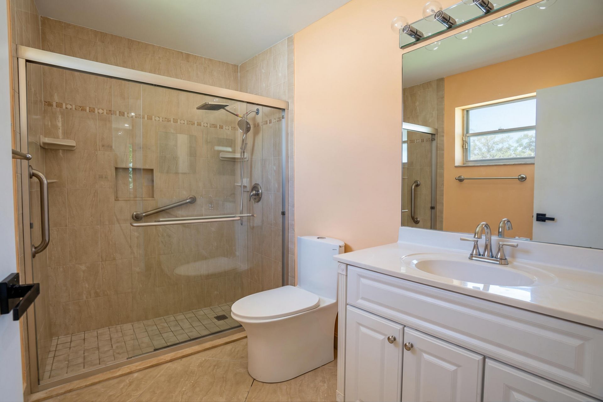 20848 Concord Green Drive W, Boca Raton, FL 33433 Photo