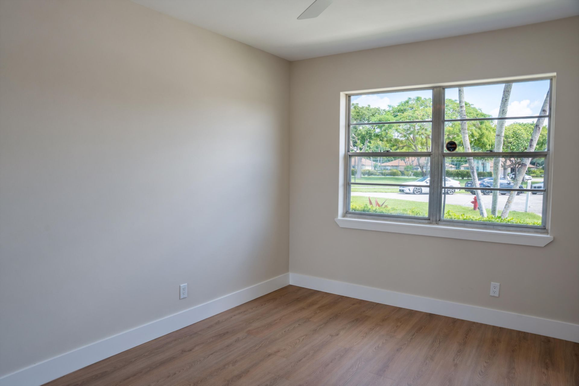 20848 Concord Green Drive W, Boca Raton, FL 33433 Photo