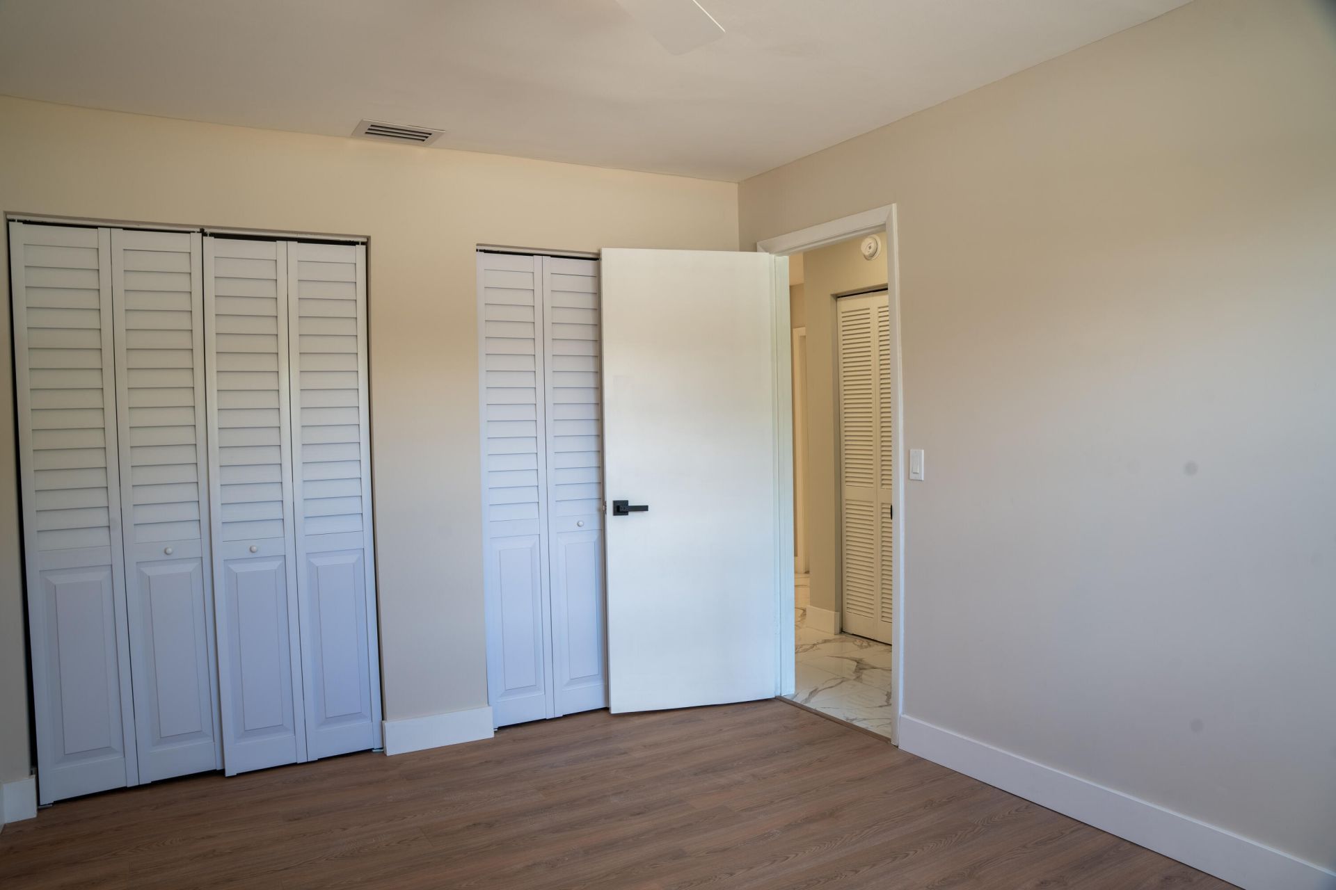 20848 Concord Green Drive W, Boca Raton, FL 33433 Photo