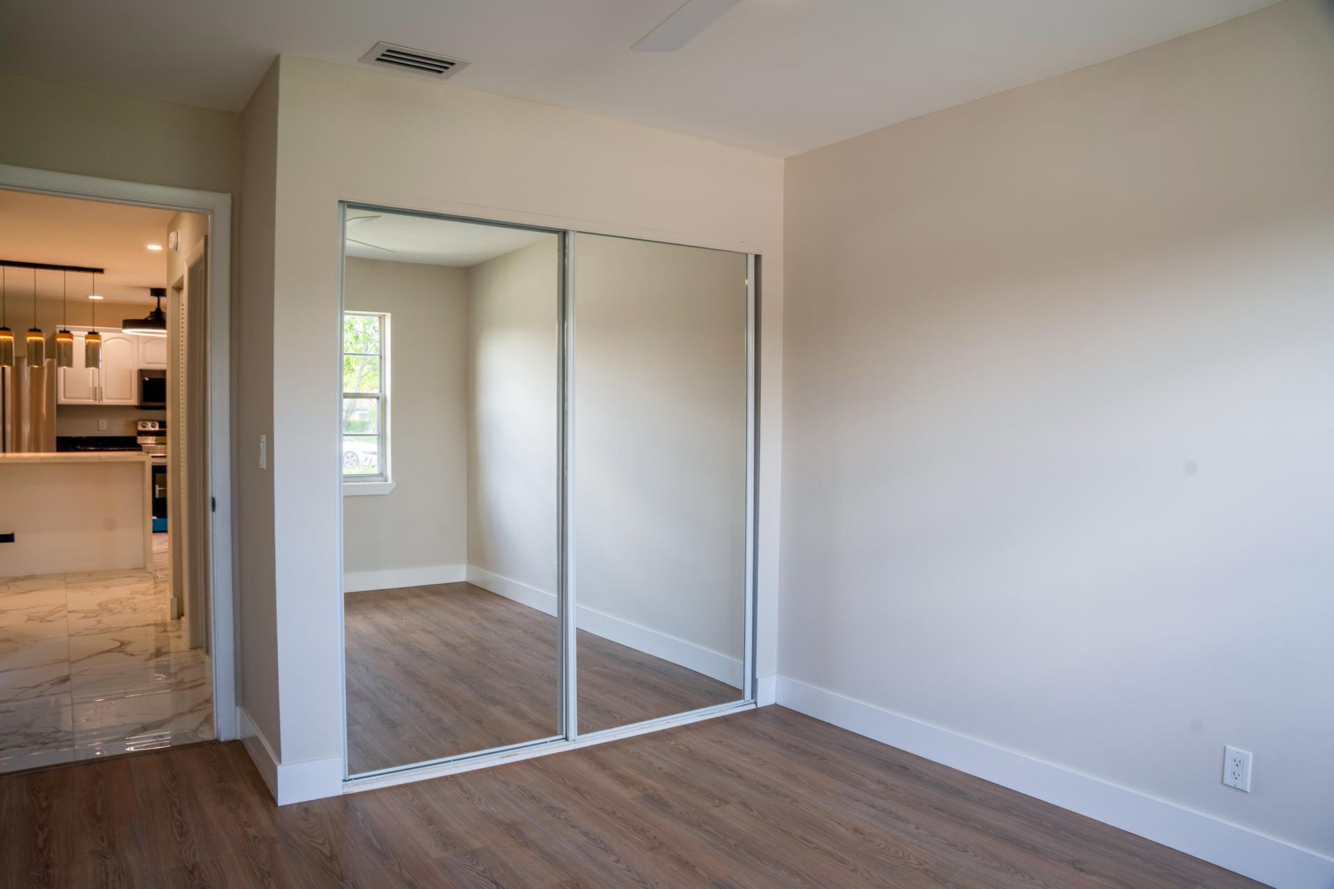 20848 Concord Green Drive W, Boca Raton, FL 33433 Photo