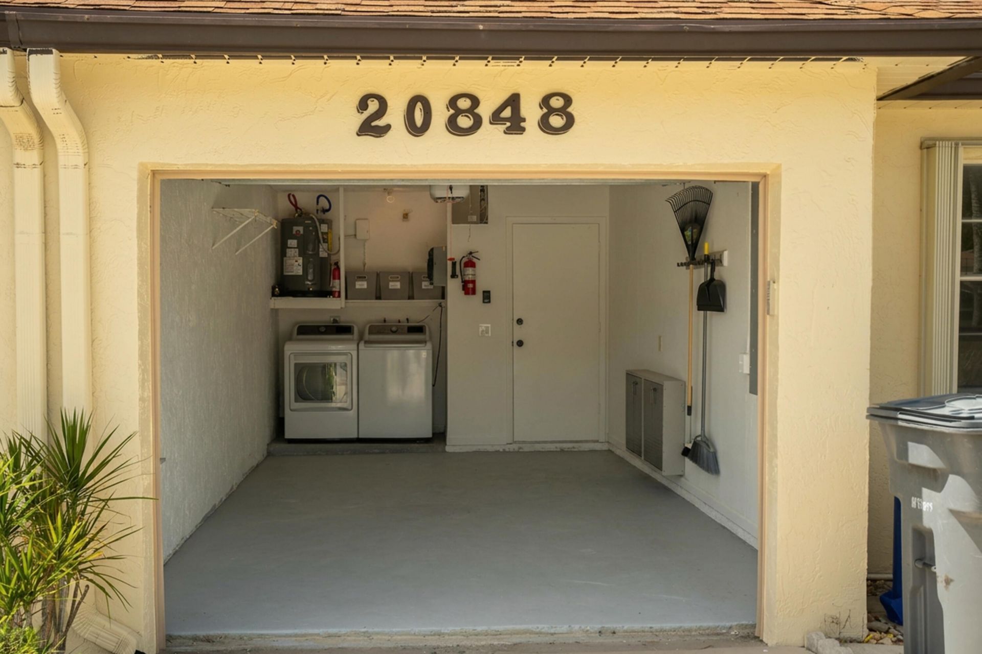 20848 Concord Green Drive W, Boca Raton, FL 33433 Photo