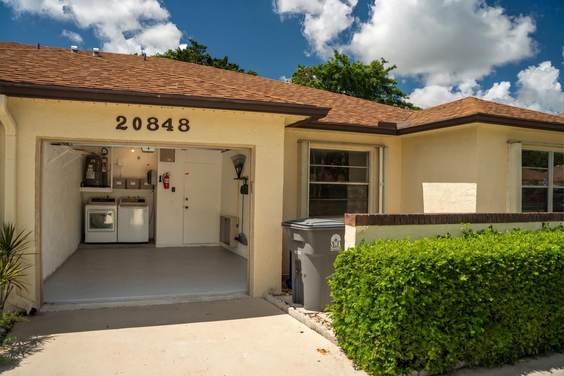 20848 Concord Green Drive W, Boca Raton, FL 33433 Photo