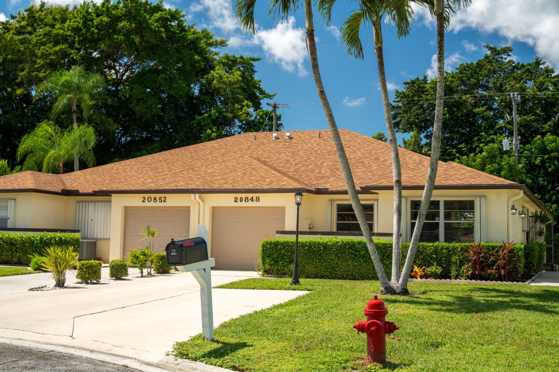 20848 Concord Green Drive W, Boca Raton, FL 33433 Photo