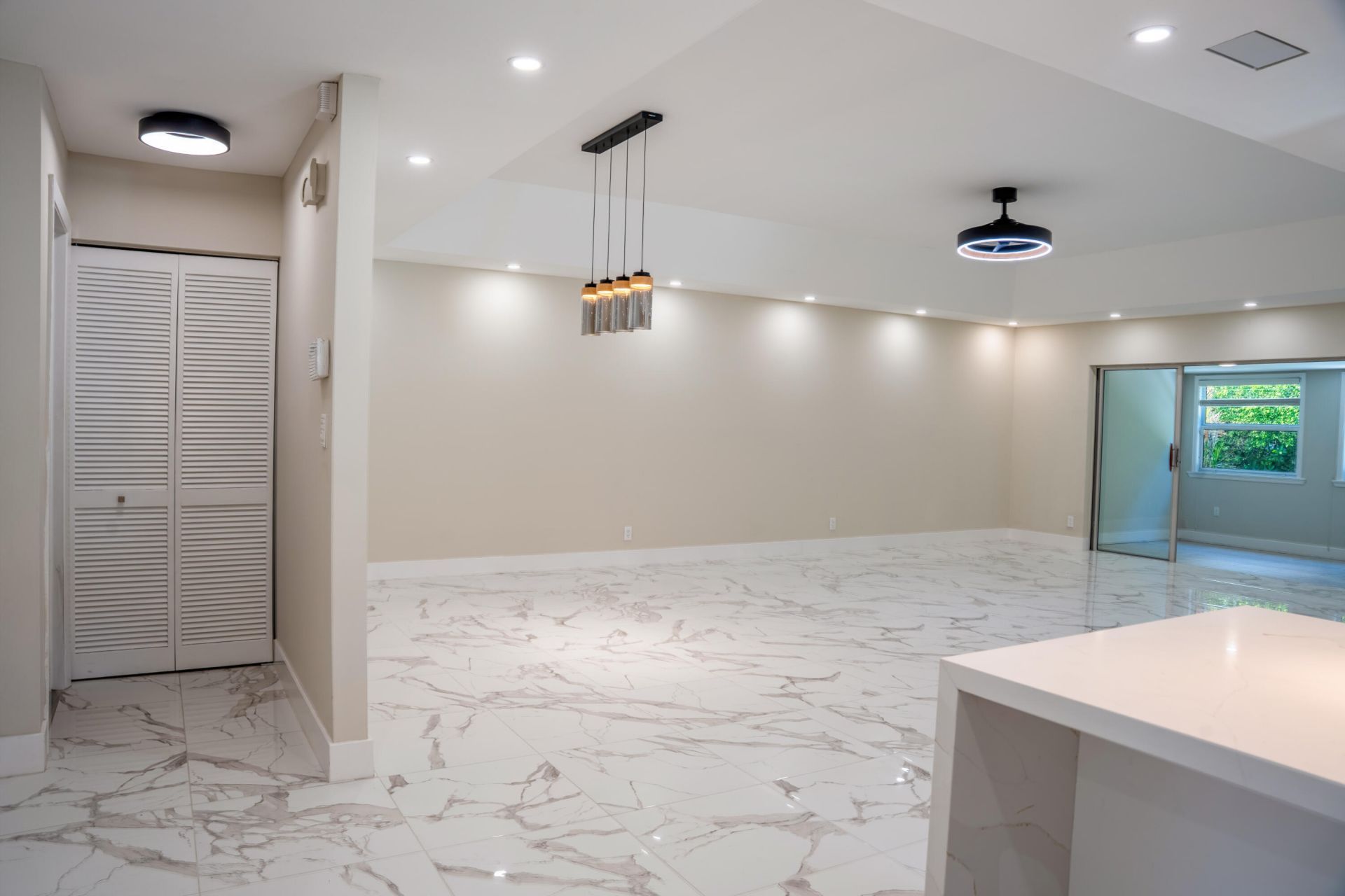 20848 Concord Green Drive W, Boca Raton, FL 33433 Photo