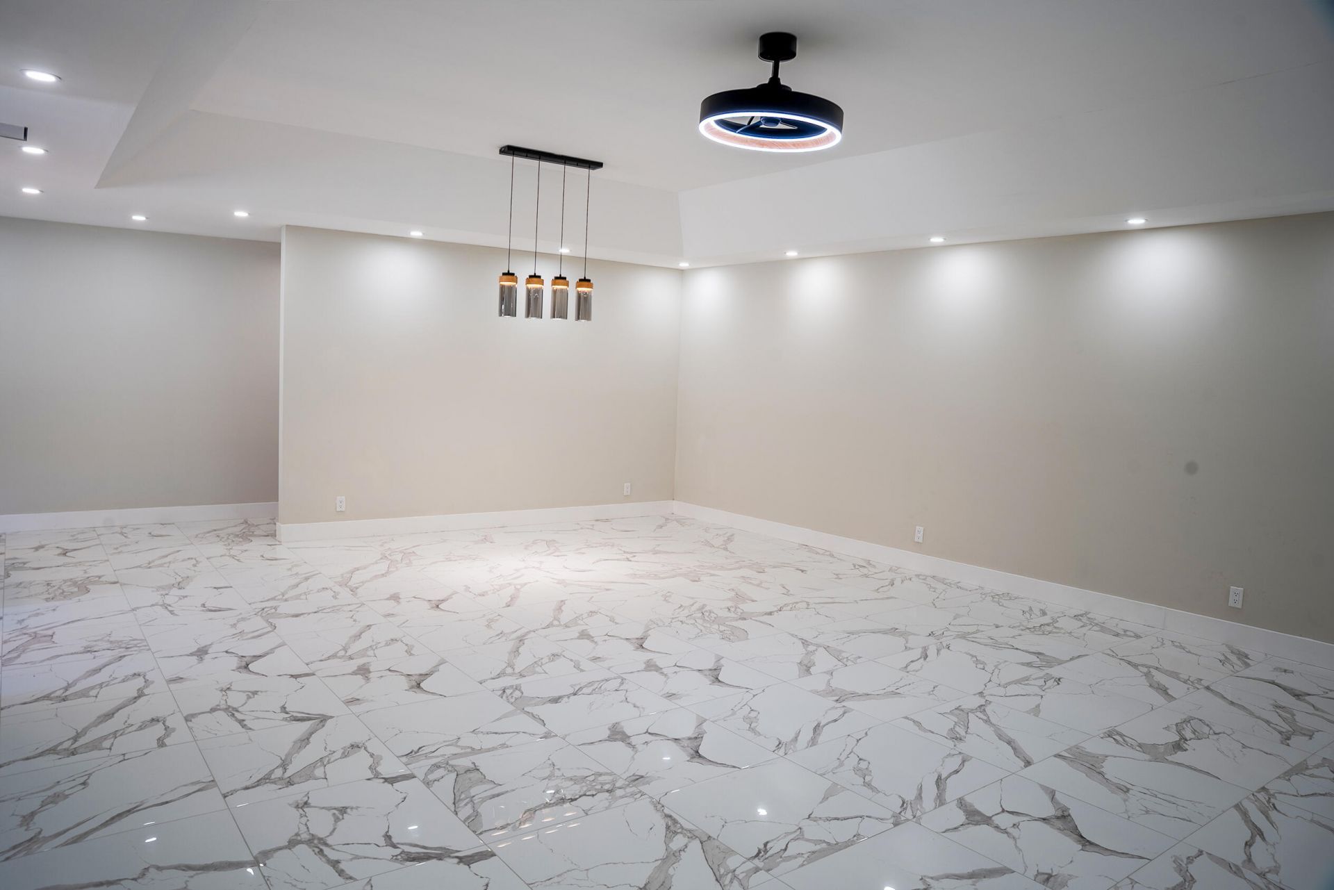 20848 Concord Green Drive W, Boca Raton, FL 33433 Photo