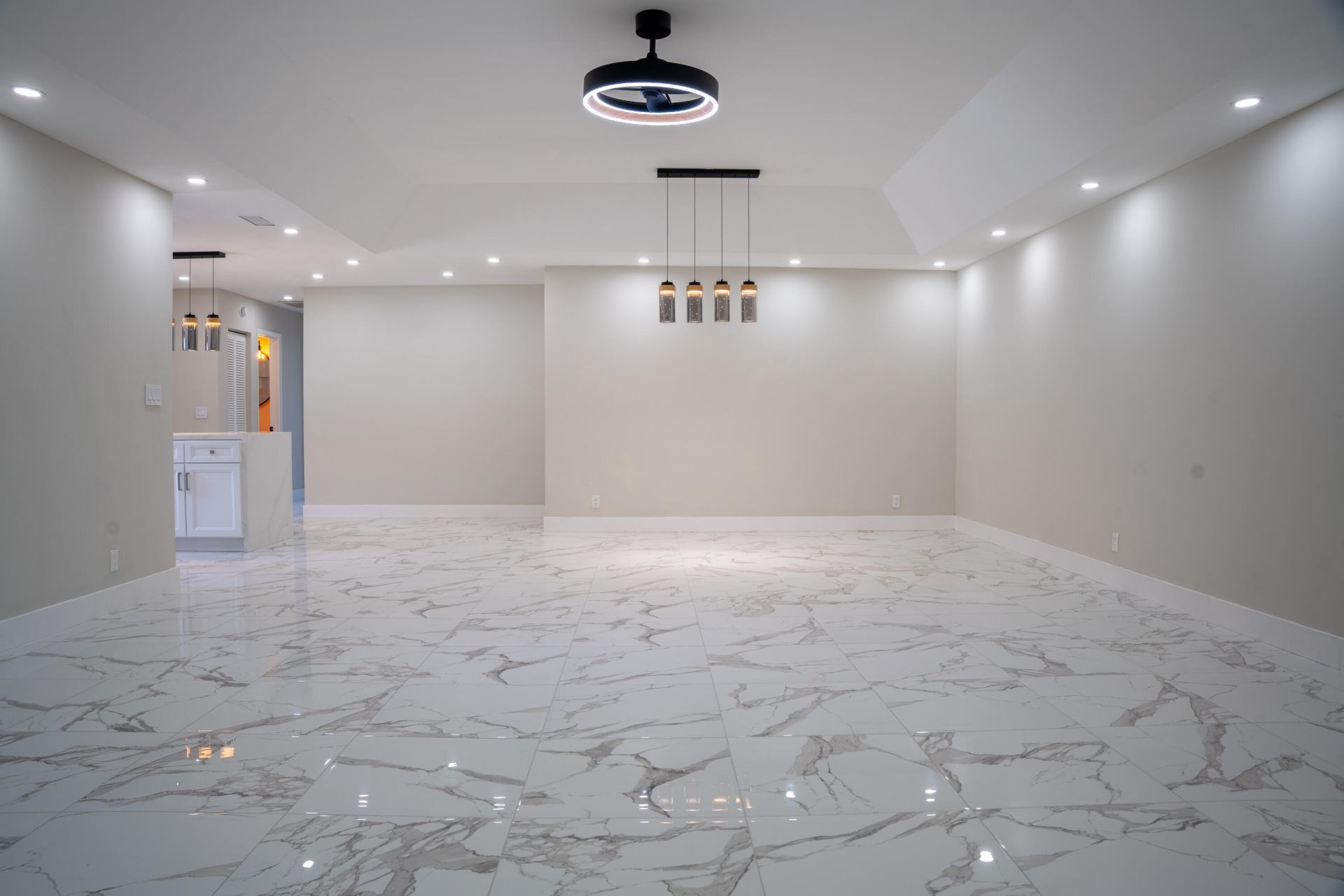 20848 Concord Green Drive W, Boca Raton, FL 33433 Photo