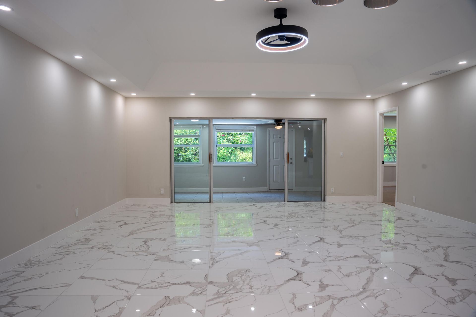 20848 Concord Green Drive W, Boca Raton, FL 33433 Photo