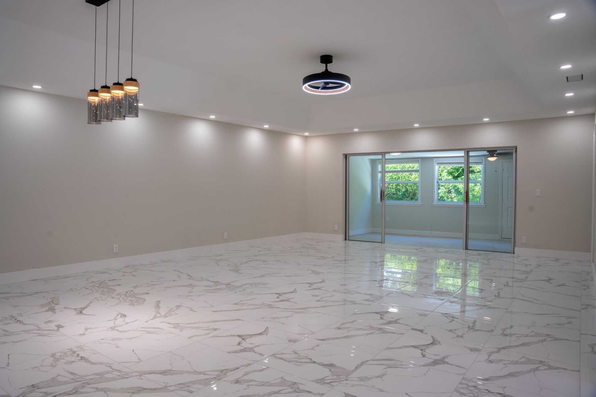 20848 Concord Green Drive W, Boca Raton, FL 33433 Photo