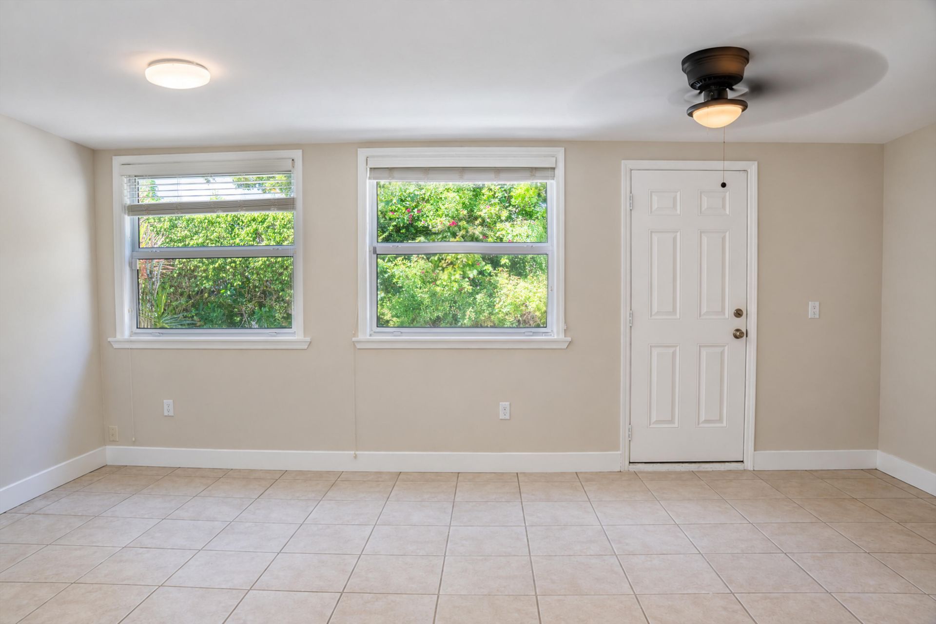 20848 Concord Green Drive W, Boca Raton, FL 33433 Photo