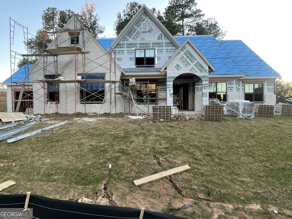 5290 Abbeytown Lane, Braselton, GA 30517