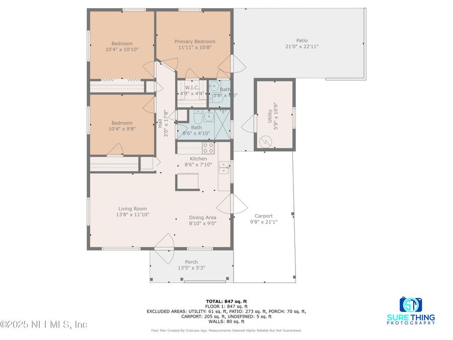 Property Image 5