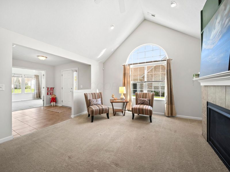 4804 Ashleigh Drive, Dublin, OH 43016 Photo 20