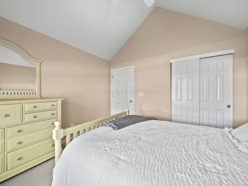 4804 Ashleigh Drive, Dublin, OH 43016 Photo 28