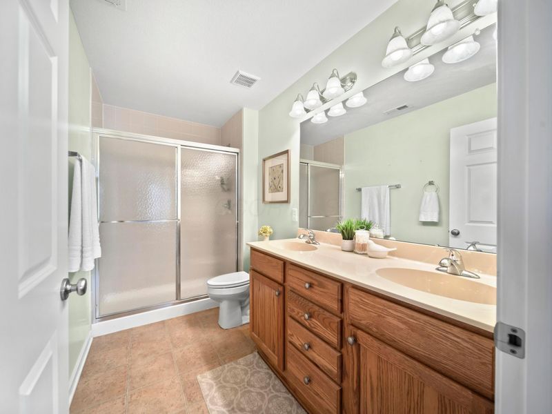 4804 Ashleigh Drive, Dublin, OH 43016 Photo 29