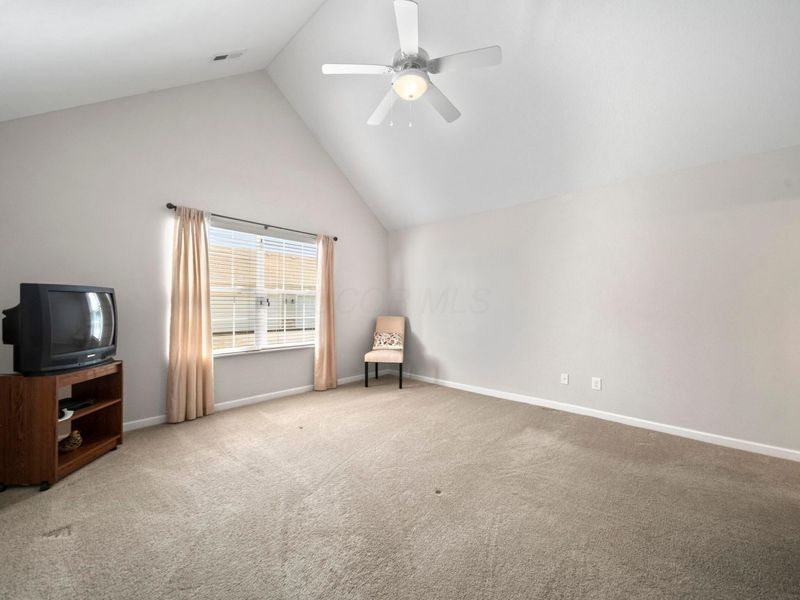 4804 Ashleigh Drive, Dublin, OH 43016 Photo 30
