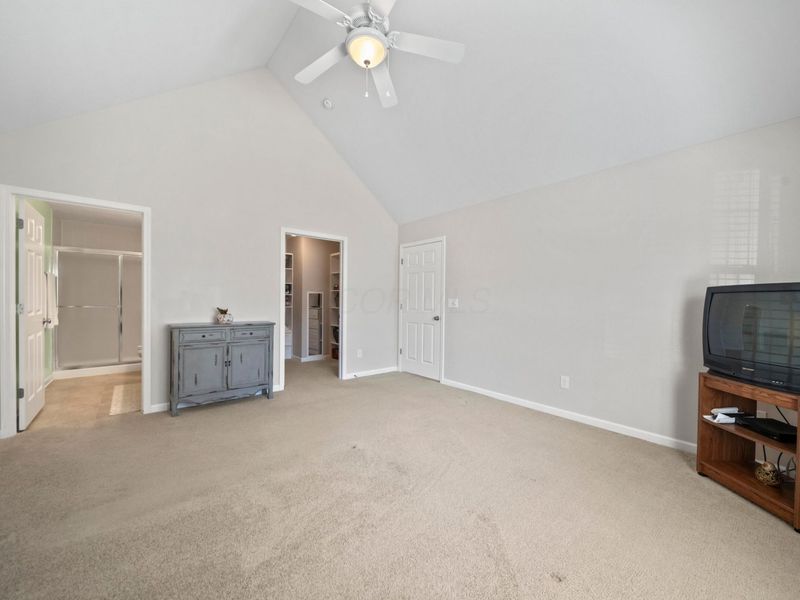 4804 Ashleigh Drive, Dublin, OH 43016 Photo 32