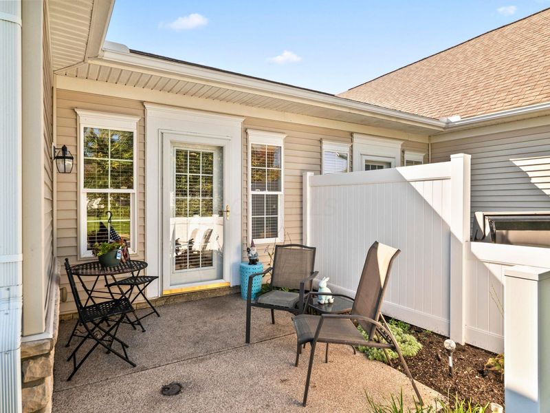 4804 Ashleigh Drive, Dublin, OH 43016 Photo 40