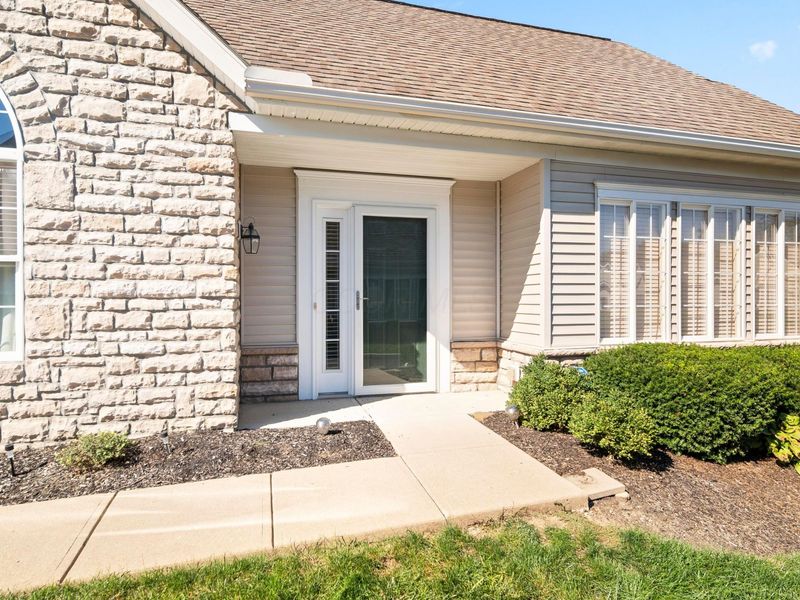 4804 Ashleigh Drive, Dublin, OH 43016 Photo 5