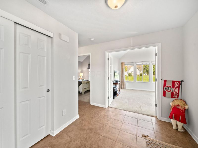 4804 Ashleigh Drive, Dublin, OH 43016 Photo 7