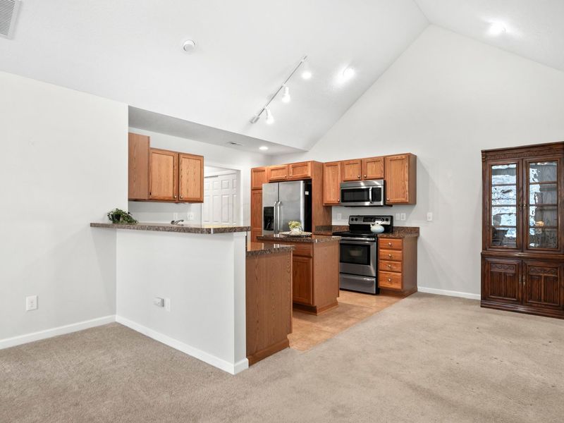 4804 Ashleigh Drive, Dublin, OH 43016 Photo 8