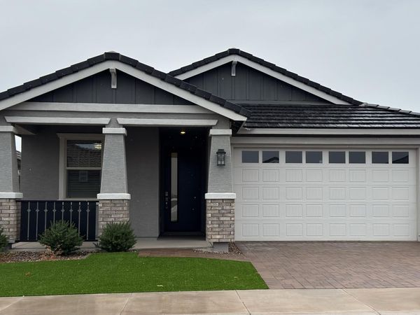 18953 W MONTEROSA Street, Litchfield Park, AZ 85340