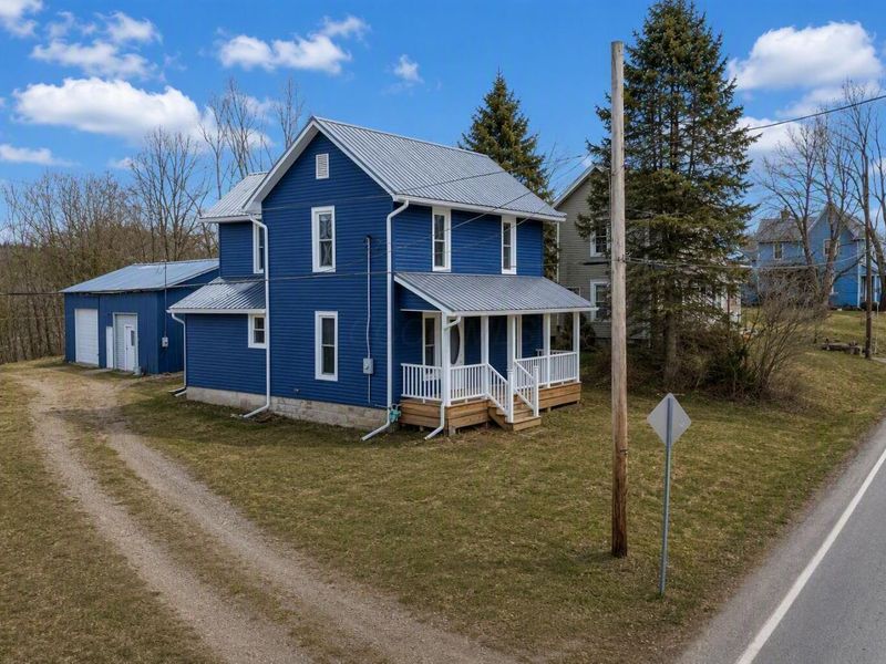 13982 Ohio 226 , Lakeville, OH 44638 Photo 2