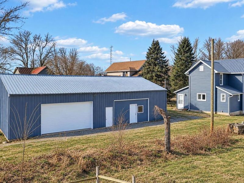 13982 Ohio 226 , Lakeville, OH 44638 Photo 51