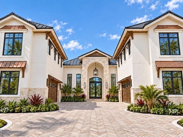 3441 GULFMEAD DRIVE, SARASOTA, FL 34242