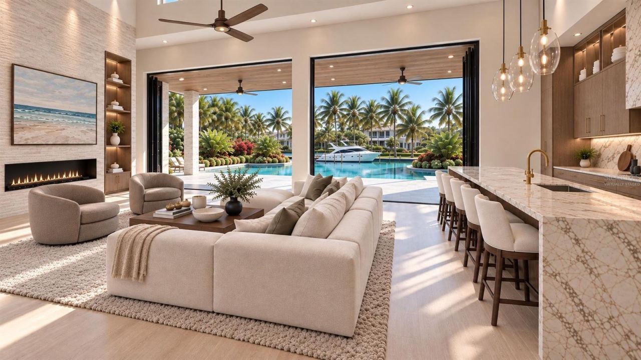 3441 Gulfmead Drive, Sarasota, FL 34242 Photo