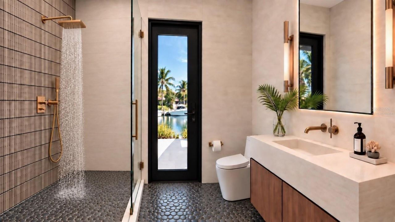 3441 Gulfmead Drive, Sarasota, FL 34242 Photo