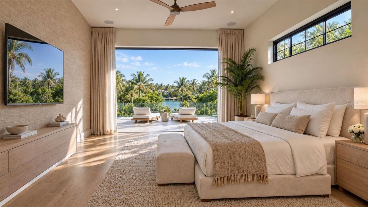 3441 Gulfmead Drive, Sarasota, FL 34242 Photo