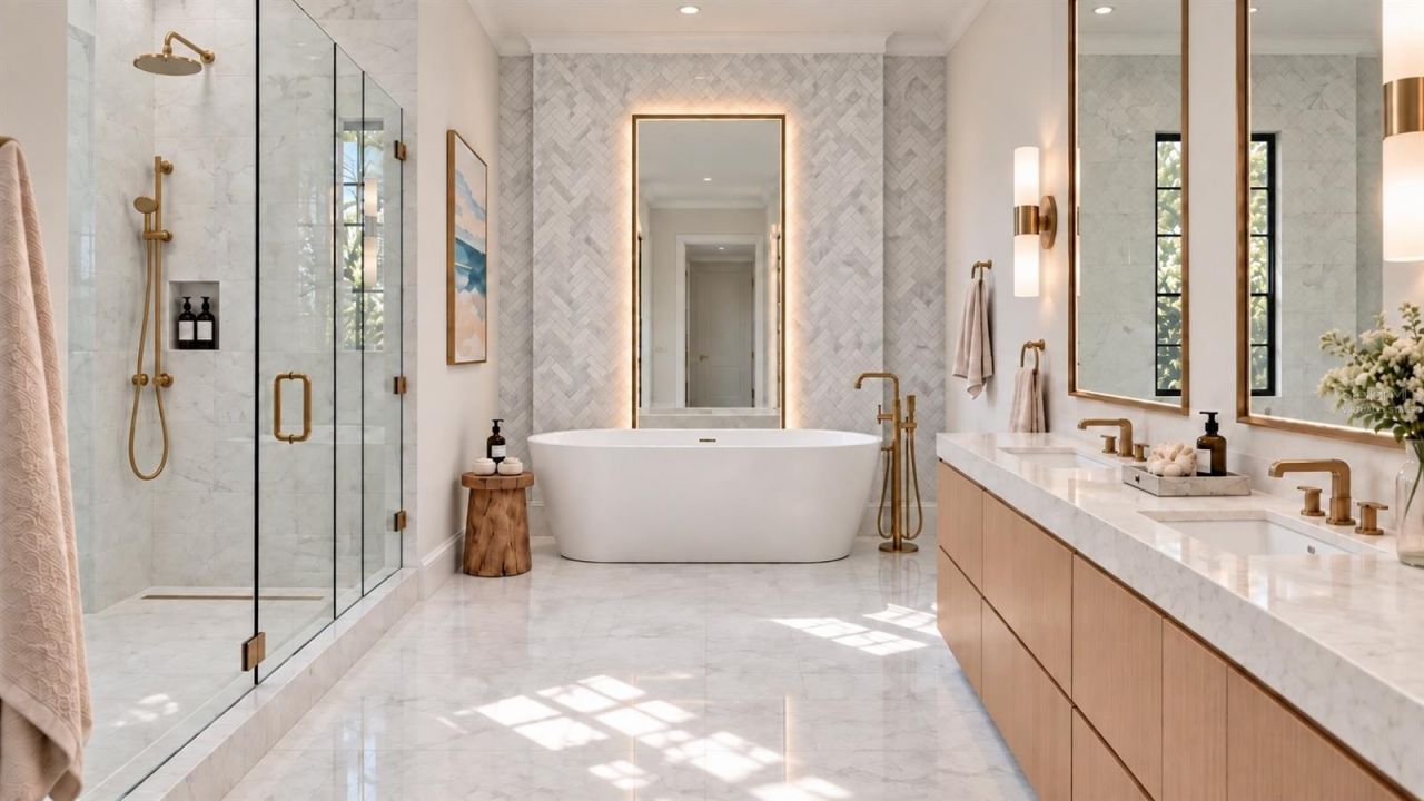 3441 Gulfmead Drive, Sarasota, FL 34242 Photo