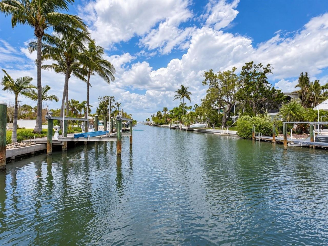 3441 Gulfmead Drive, Sarasota, FL 34242 Photo