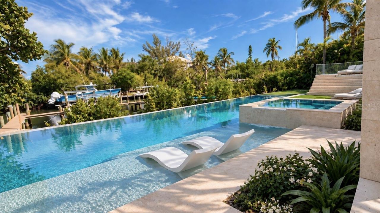 3441 Gulfmead Drive, Sarasota, FL 34242 Photo