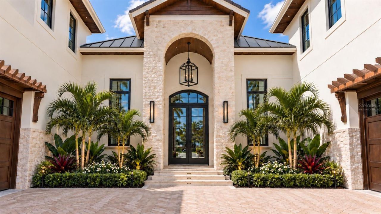 3441 Gulfmead Drive, Sarasota, FL 34242 Photo