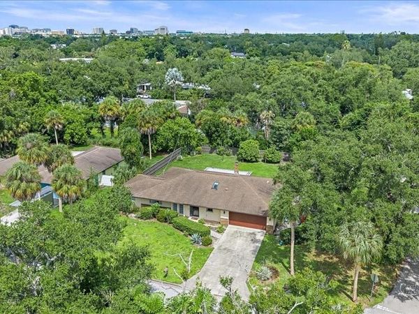2499 HILLVIEW STREET , SARASOTA, FL 34239
