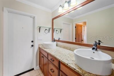 2499 Hillview Street , Sarasota, FL 34239 Photo
