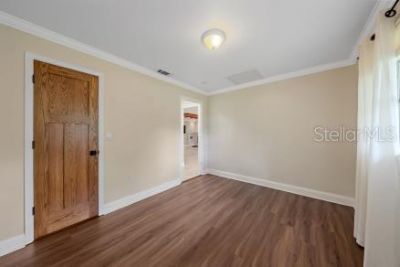 2499 Hillview Street , Sarasota, FL 34239 Photo