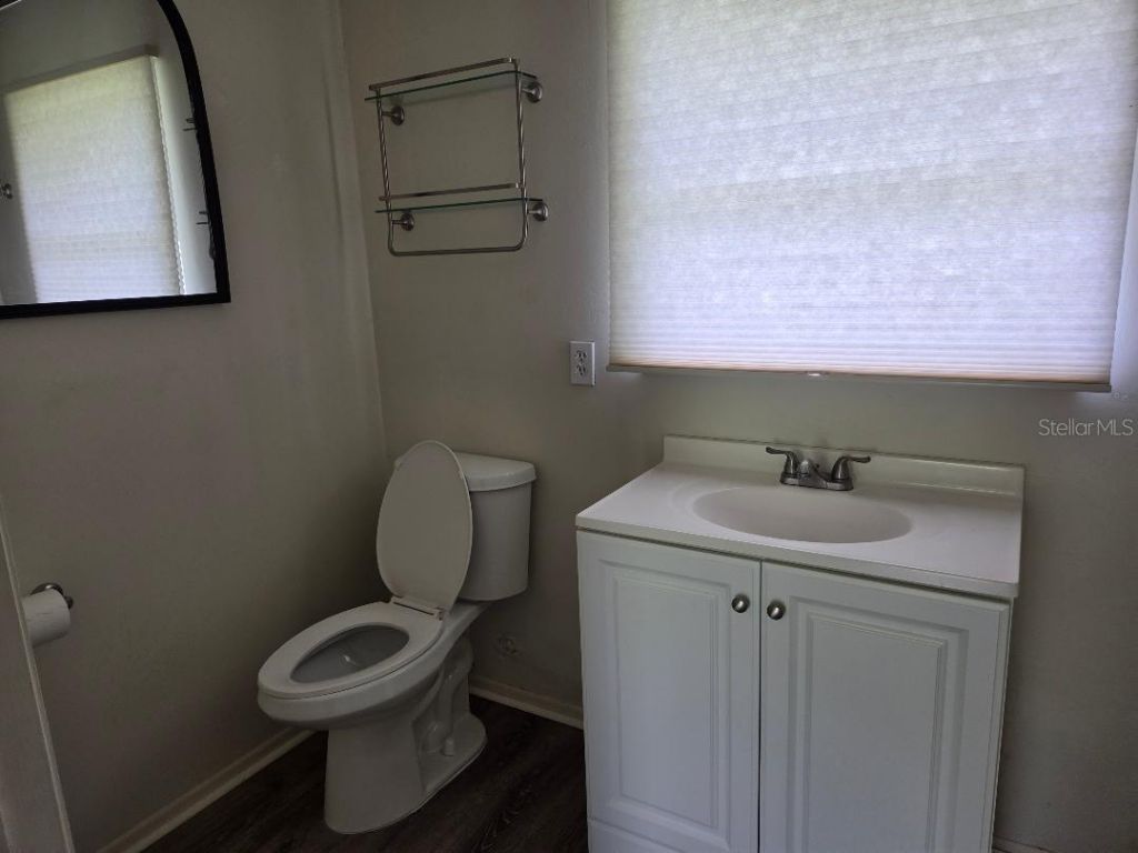 2499 Hillview Street , Sarasota, FL 34239 Photo