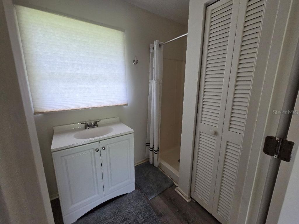 2499 Hillview Street , Sarasota, FL 34239 Photo