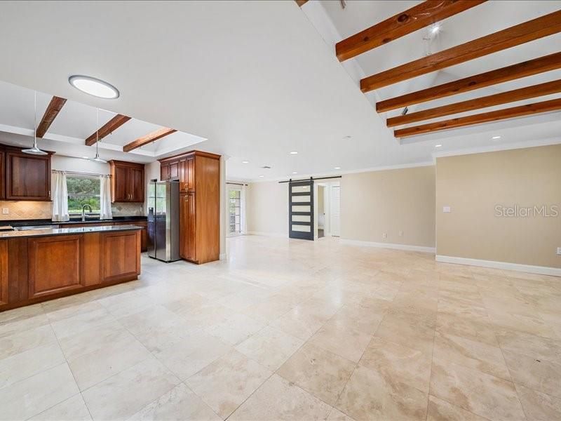 2499 Hillview Street , Sarasota, FL 34239 Photo