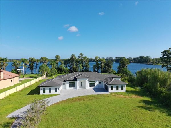 7240 LAKE WILLIS, ORLANDO, FL 32821