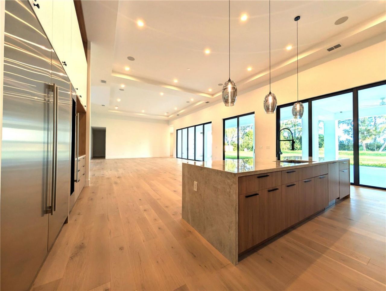 7240 Lake Willis, Orlando, FL 32821 Photo